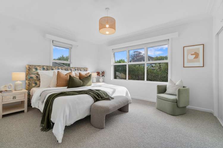 3 West Tamaki Road Saint Heliers_10