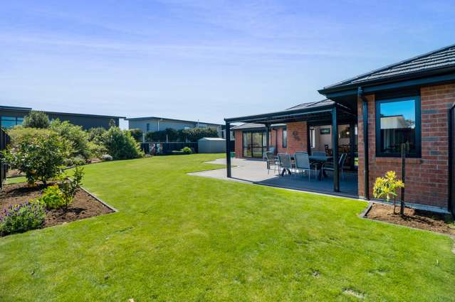 11 Cooke Farm Grove Waiwhakaiho_2