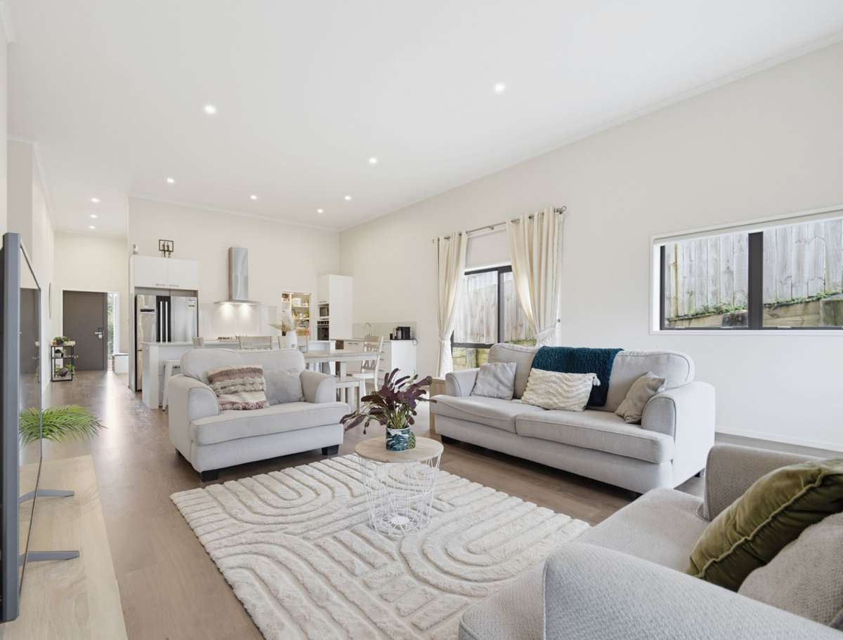 59 Twomey Drive_5
