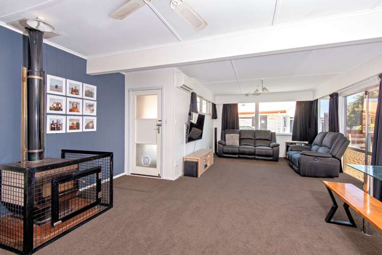 55 Riverside Drive Whakatane_2