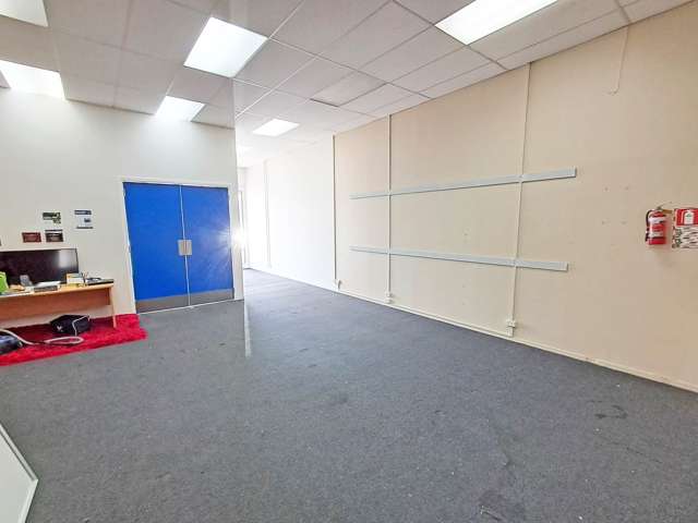 Unit 21/16 Lambie Drive Manukau_1