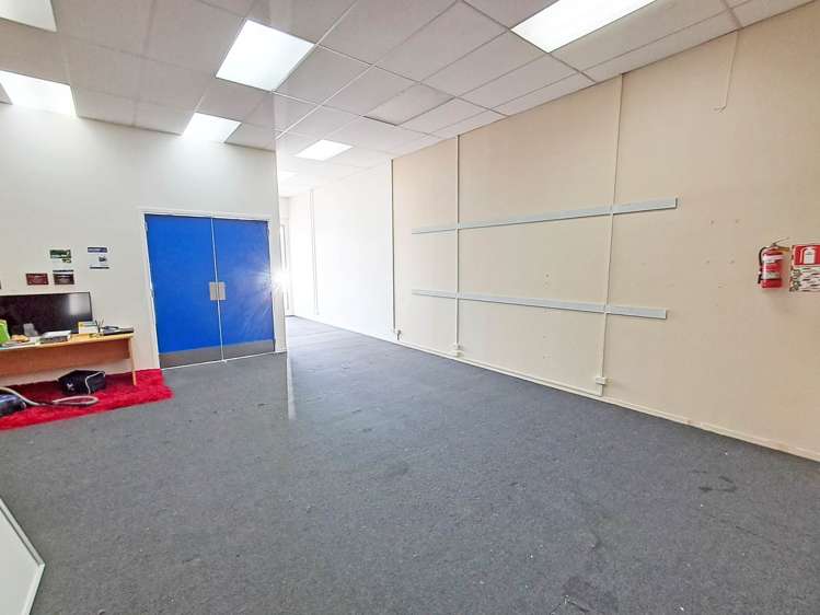Unit 21/16 Lambie Drive Manukau_1