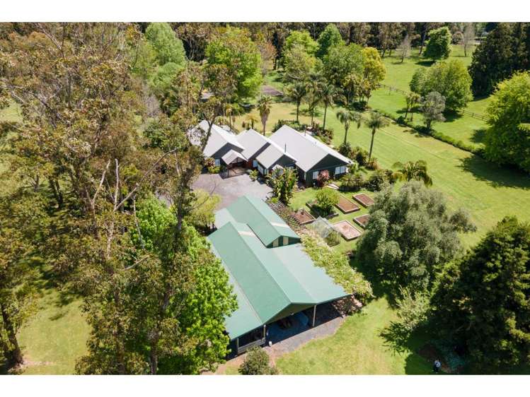 34 Ironbark Road Kerikeri Surrounds_11