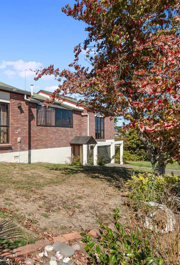 714 Fairview Road Te Awamutu_25