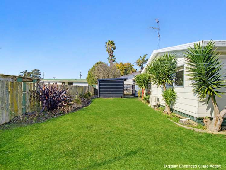 25B Smiths Avenue Papakura_10