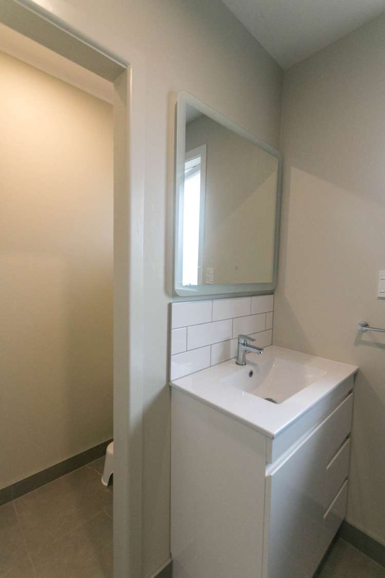 8 Esmeralda Avenue Avondale_17