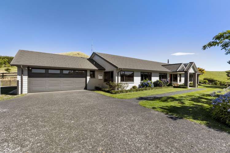 47 Lepper Road Inglewood_4