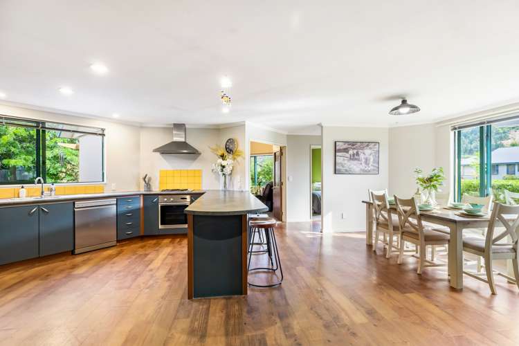 24 Whitby Street Clyde_3