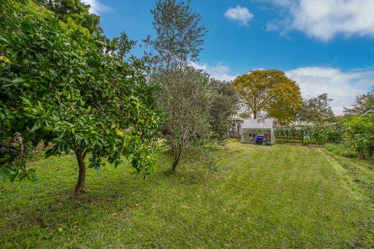 70 Woodglen Road Glen Eden_14