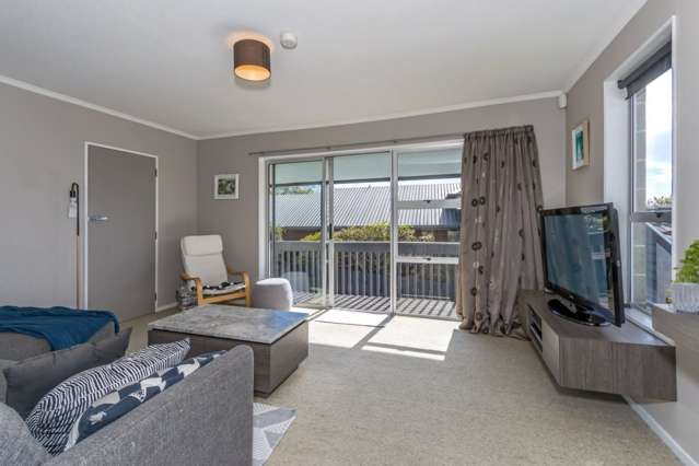 7 Avoca Valley Road Heathcote Valley_2