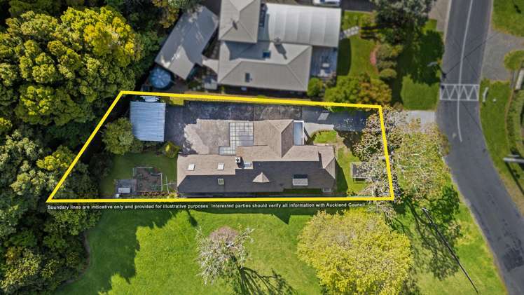 3A Glamis Avenue Manly_31