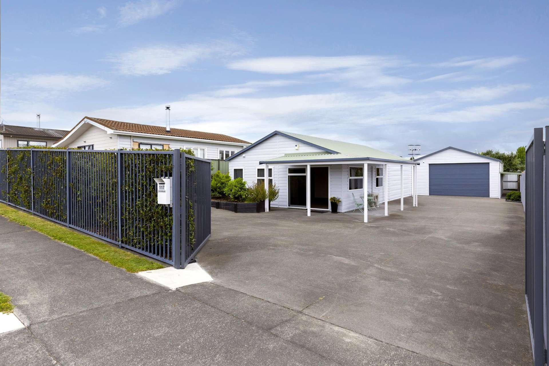 117 Rifle Range Road Central_0