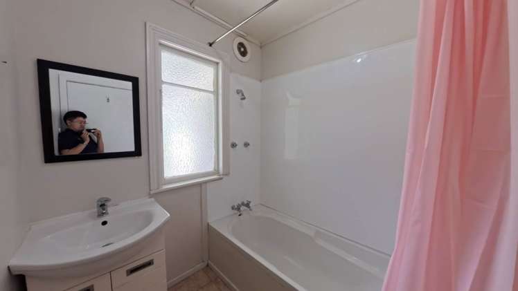 1/61 Clevedon Road Papakura_6