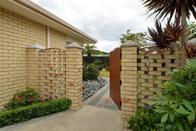 3 Marshwood Place 1131_3