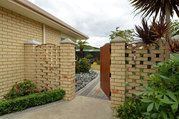 3 Marshwood Place 1131_3