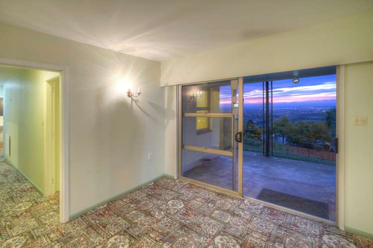 193 Dyers Pass Road Cashmere_34