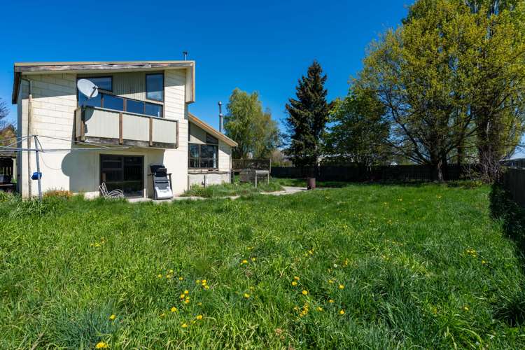 9 Welles Street Ranfurly_5