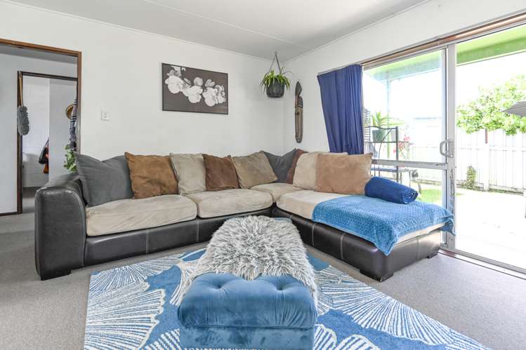 10a Lander Street Flaxmere_7