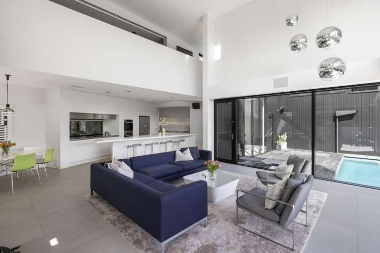 26 Raumati Road Remuera_4