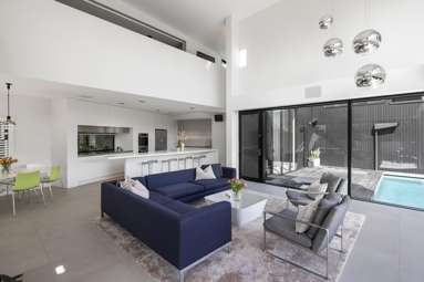 26 Raumati Road_4