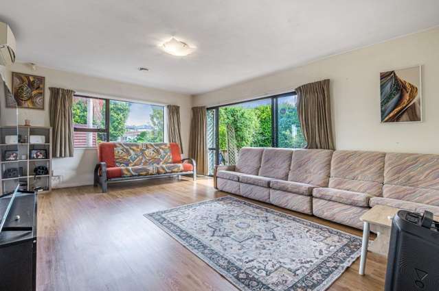 36 Maugham Drive Bucklands Beach_3