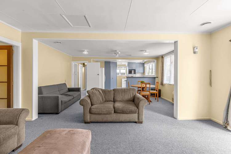 18 Mary Street Redwoodtown_9