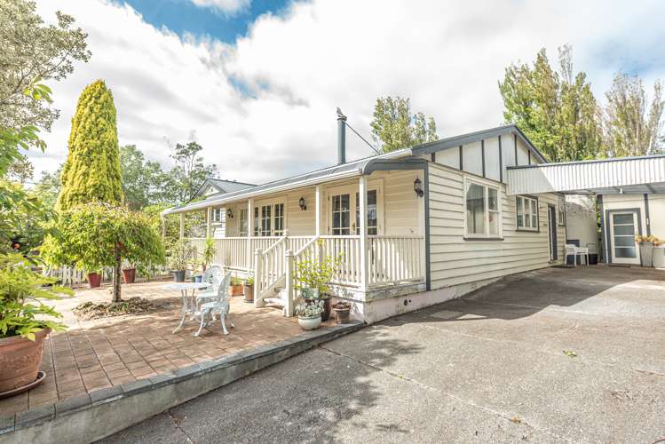 185 Mosston Road Westmere_3