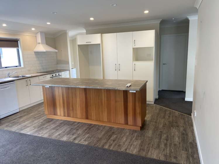 1013a Beatty Street 10490_1