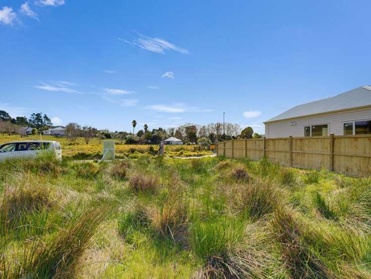 18 Kanono Way Helensville_20