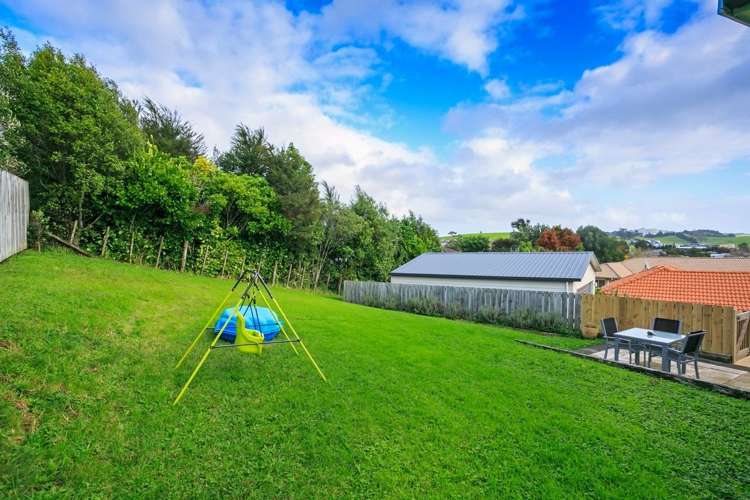 18 David William Place Warkworth_22