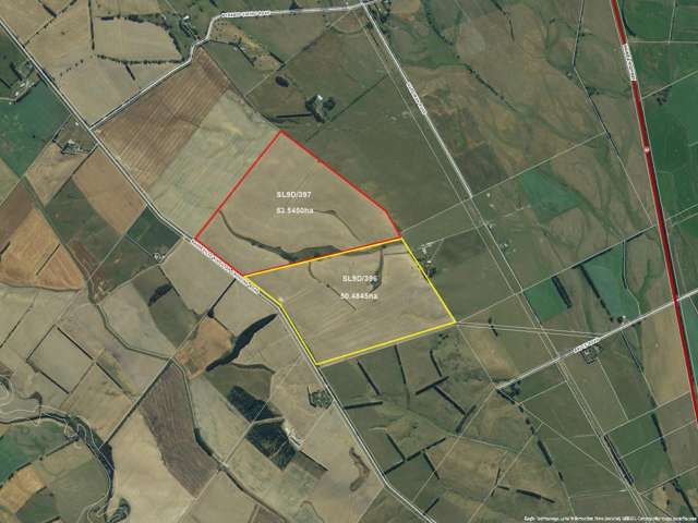 400 Mandeville Kingston Crossing Road Nine Mile_4