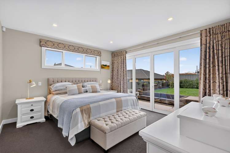 10 Grooby Place Havelock North_7