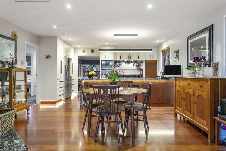 38 Parrs Cross Road Henderson_7