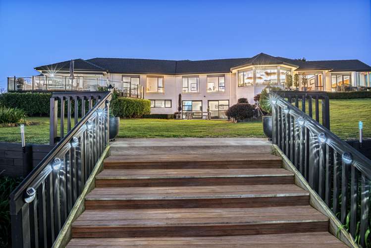 Address withheld Karapiro_16