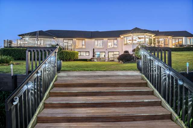 2400 Maungatautari Road Cambridge_4