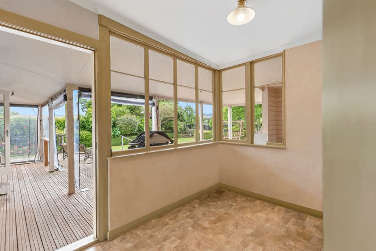 64 Burwood Road Matamata_12