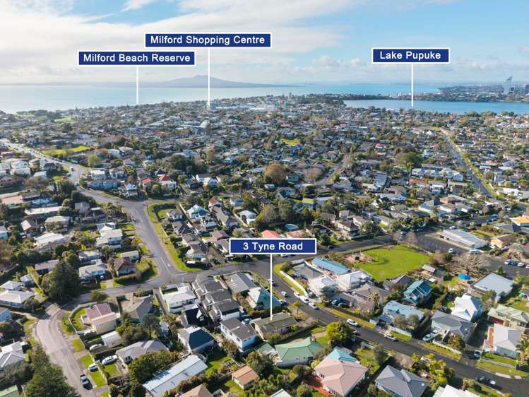 3 Tyne Road Forrest Hill_25