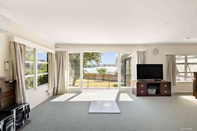 290 Panama Road_4