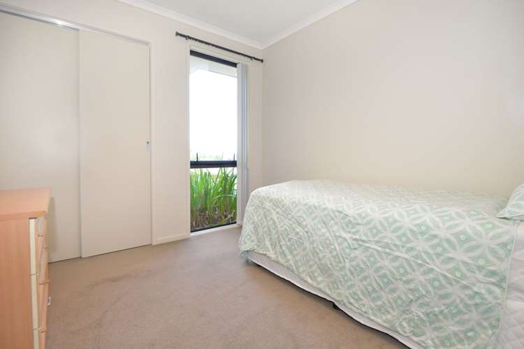 8 Seagate Place Red Beach_13