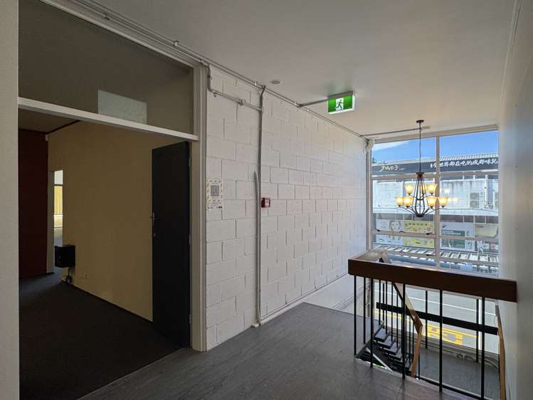 3 and 4/666 Dominion Road Mt Eden_17