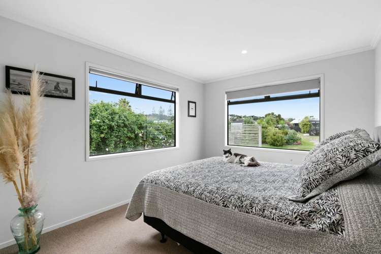 35 Norfolk Drive Mangawhai Heads_7