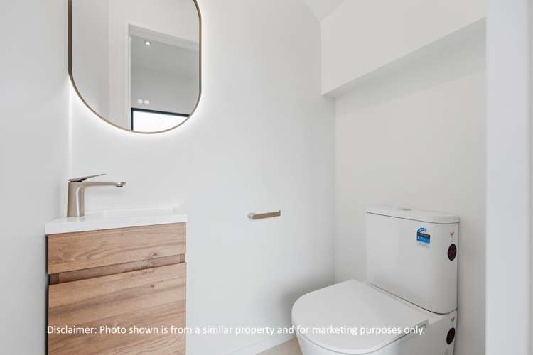 3/26&28 Luton Avenue Sunnyhills_20
