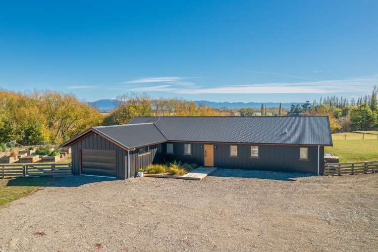 360 Maharakeke Road Waipukurau_24