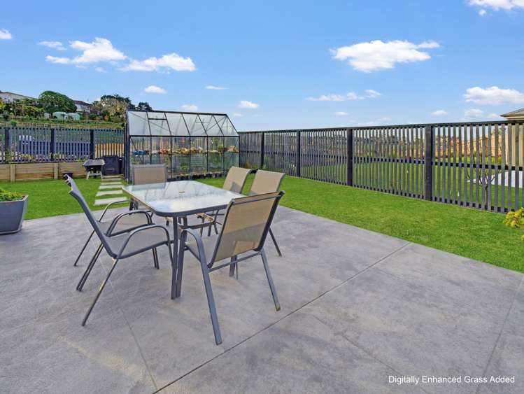 70 Les Wakefield Road Mapua_7