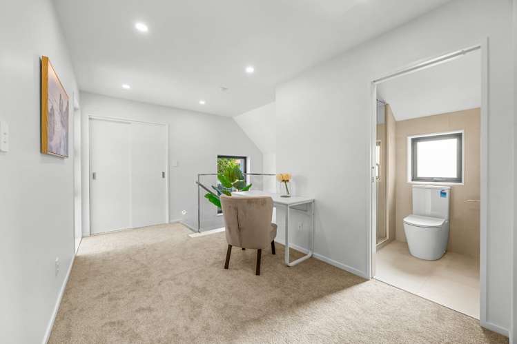 28 Walters Road Mount Wellington_15