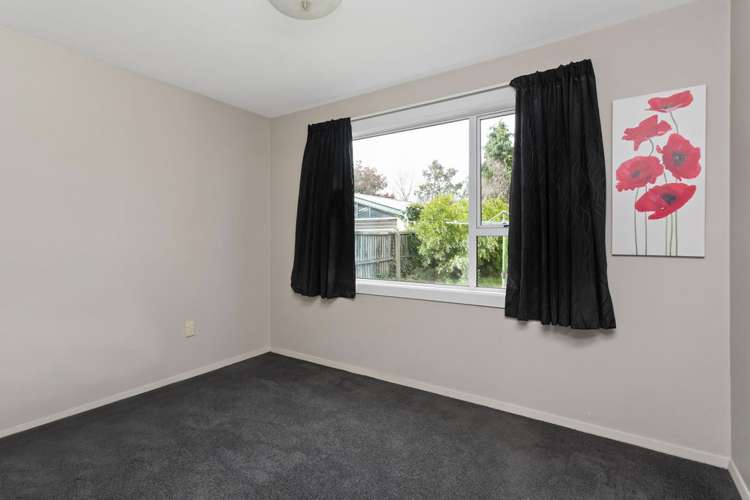 9 Pethig Place Halswell_12