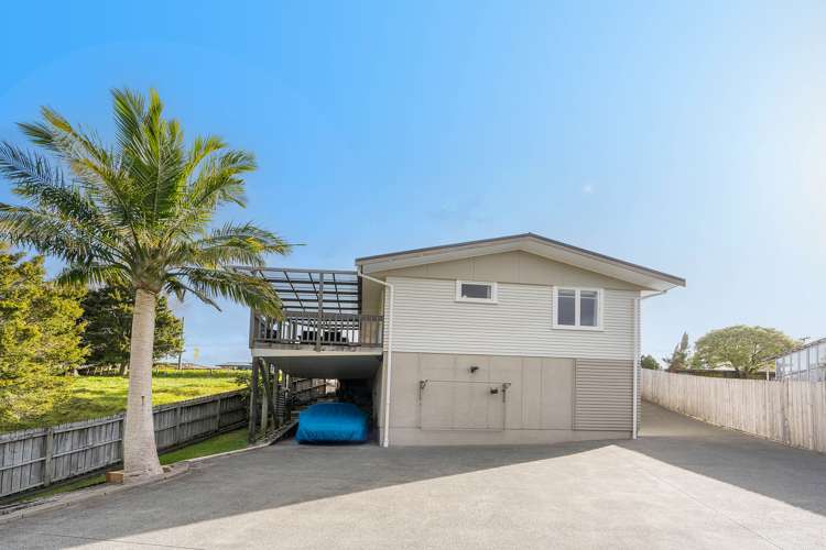 40 Boundary Road Tikipunga_2