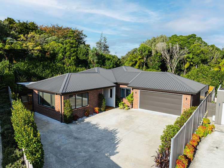 5 Fern Lane Whalers Gate_32