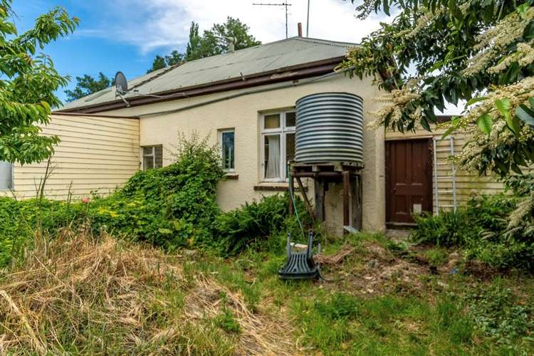 4154 Becks-Lauder Road Omakau_7