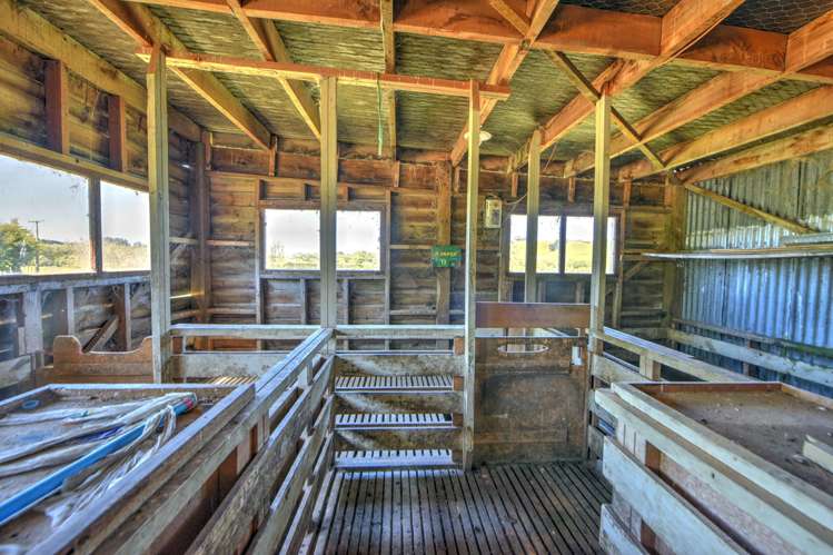 23 Waikaka Valley Highway Mcnab_23